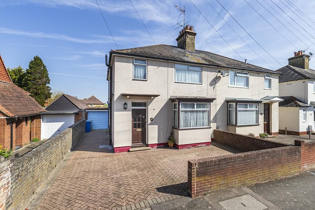 Property photo 1 of 30