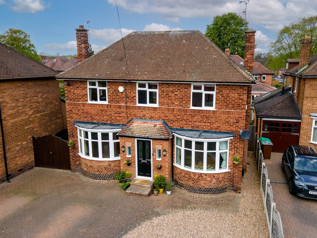 Property photo 1 of 28 Dji_0785-Edit