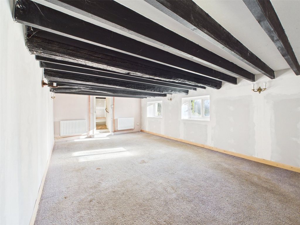 Property photo 2 of 13 Picture No. 07