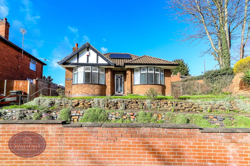 Property photo 1 of 22