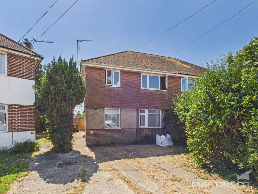 Property photo 1 of 7