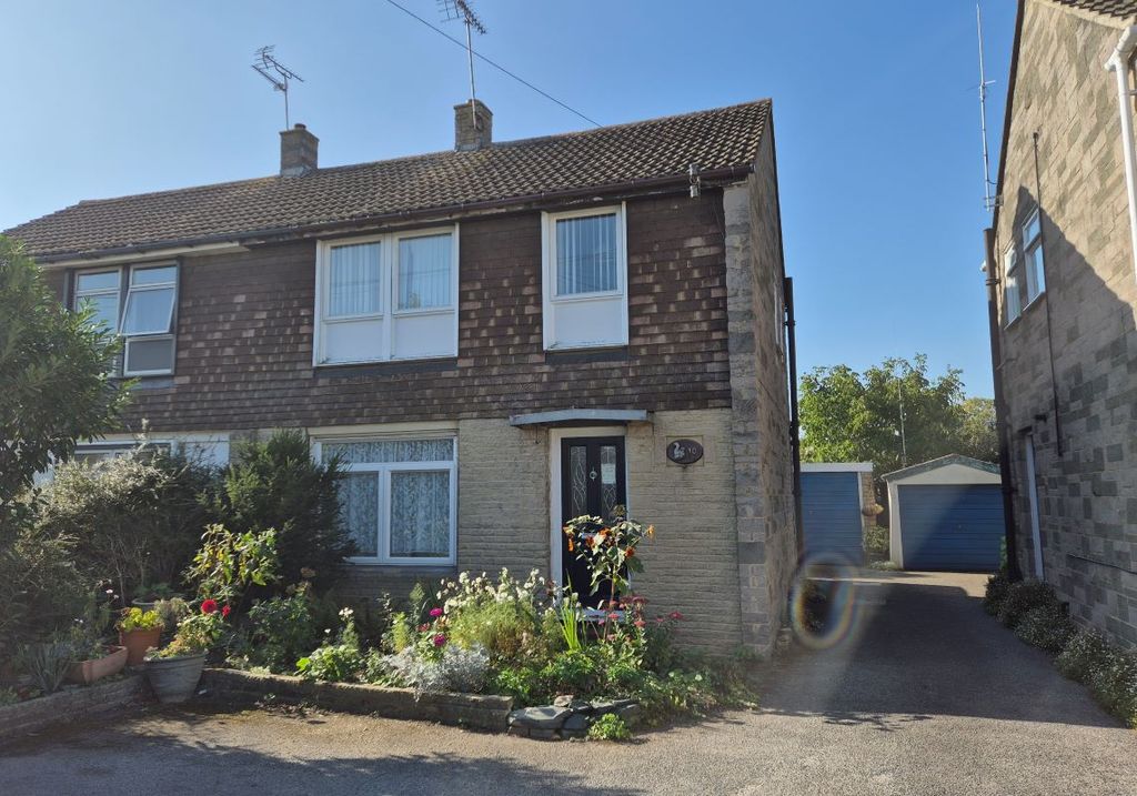 Property photo 1 of 1