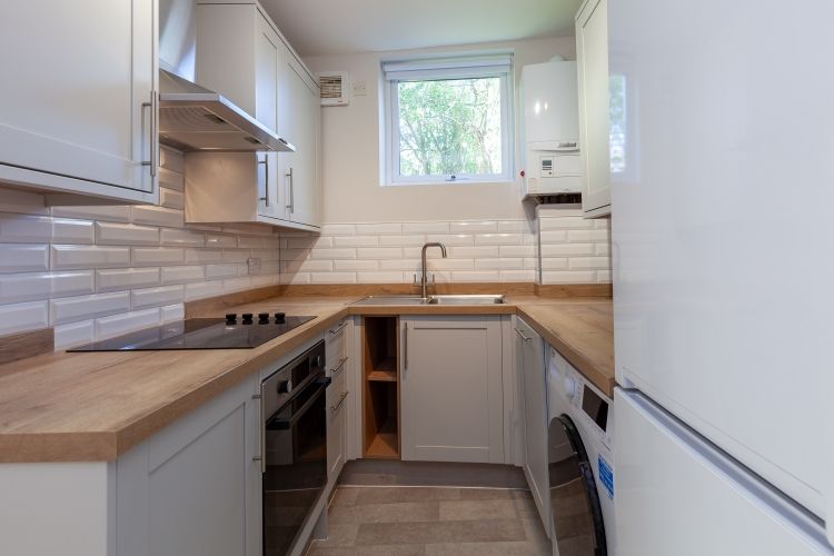 Property photo 1 of 9 281210