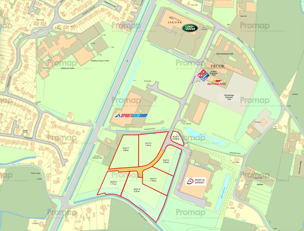 Property photo 2 of 5