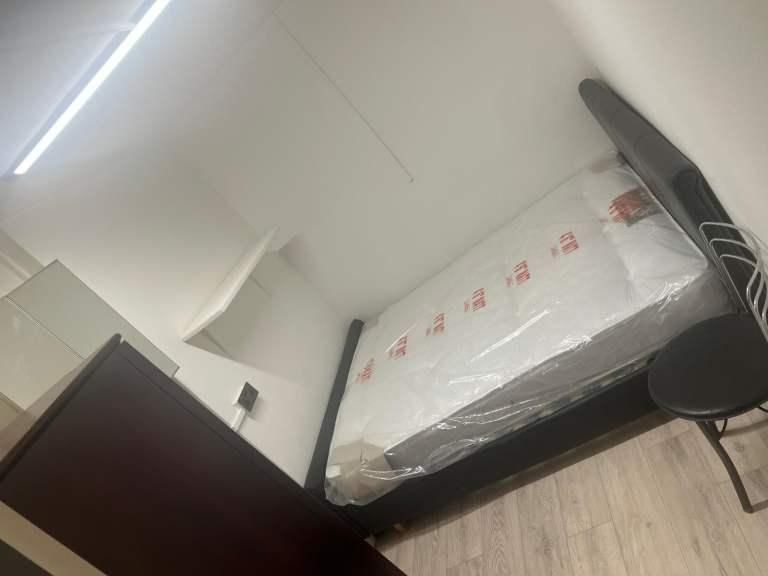 Property photo 3 of 6 Photo 3