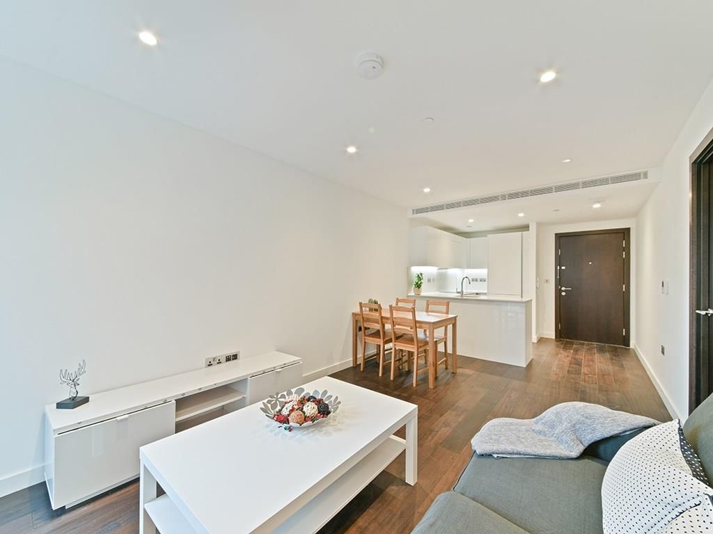 Property photo 2 of 11 Image