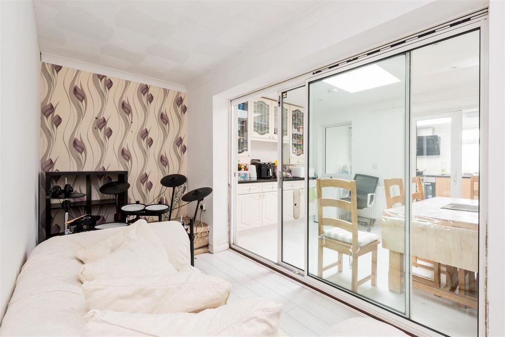 Property photo 2 of 14 14 Banwell Road, Bath, Ba2 2Uj-2.Jpg