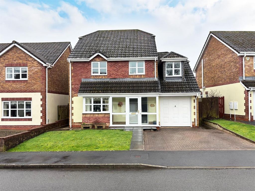 Property photo 1 of 24 111.Jpg