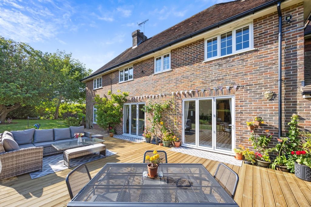 Additional image 31 of 4 bed detached house for saleLewes Road, East Grinstead RH19
