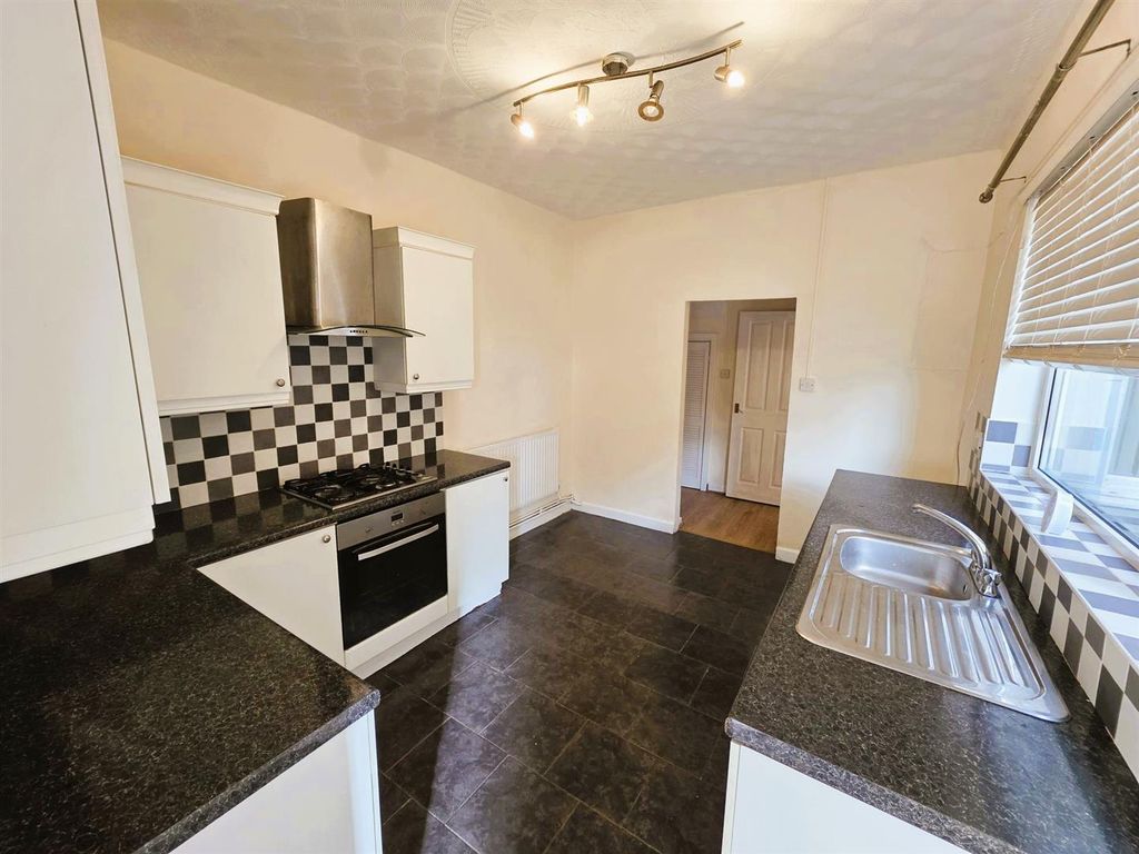 Property photo 3 of 20 20260325_084922.Jpg