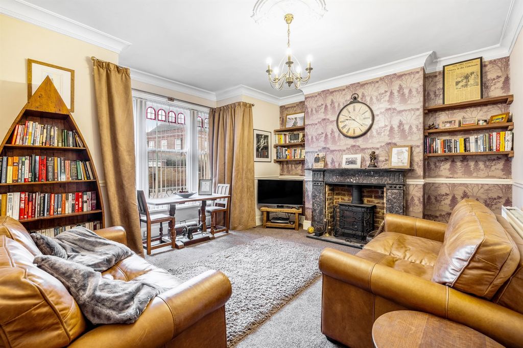 Property photo 3 of 16 Other