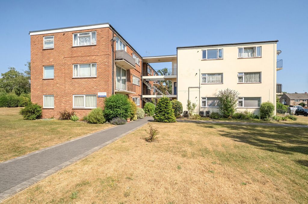 Property photo 1 of 10 1486924-19-6A5125...