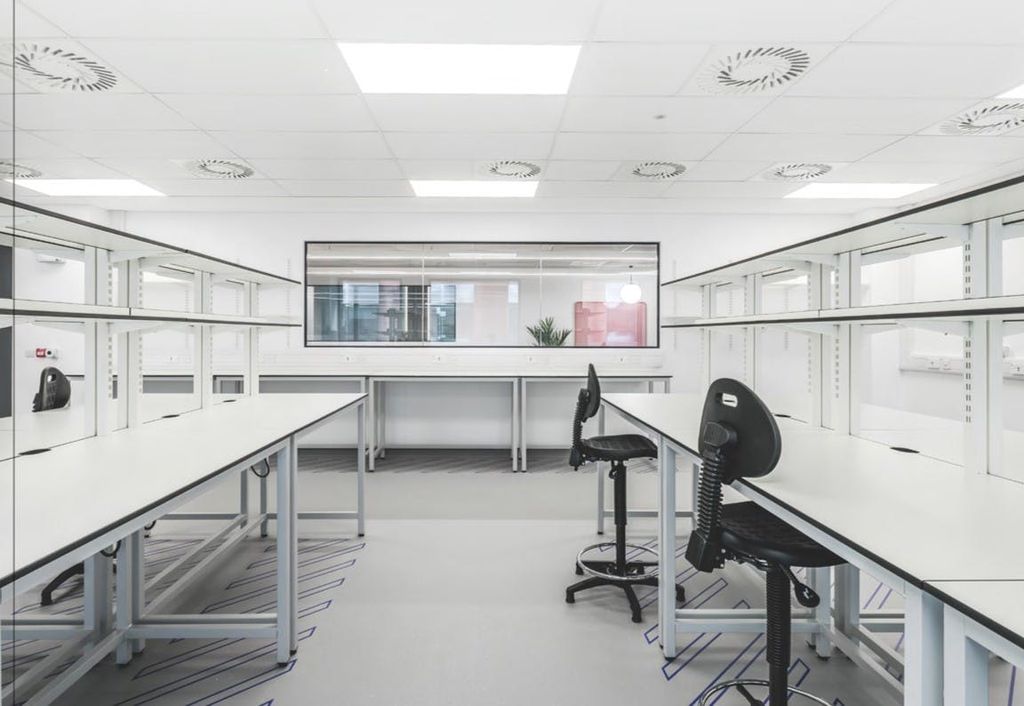 Property photo 1 of 4 Screenshot 2026-02-25 134709.Jpg