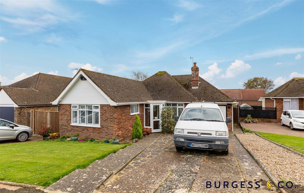 Property photo 1 of 23 Img_7179.Jpg