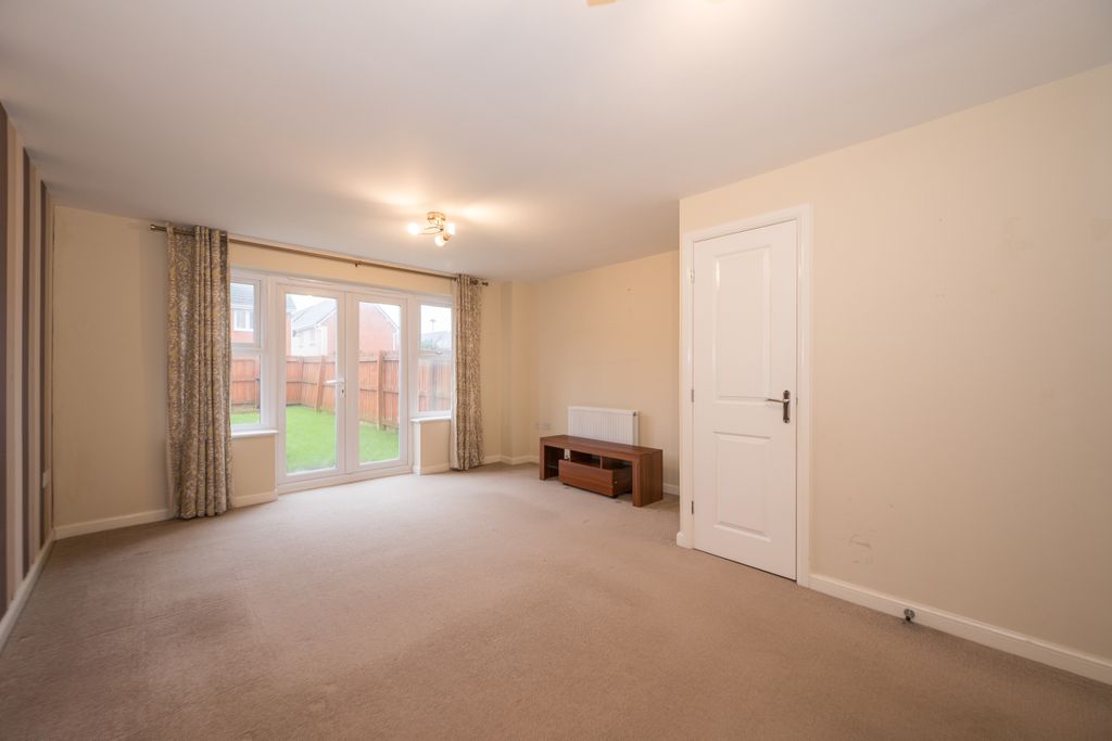 Property photo 3 of 20 _Dsc0415