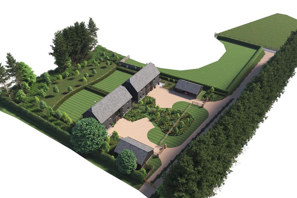 Property photo 1 of 5 Salt_Lane_Site_Final_v02.Jpg