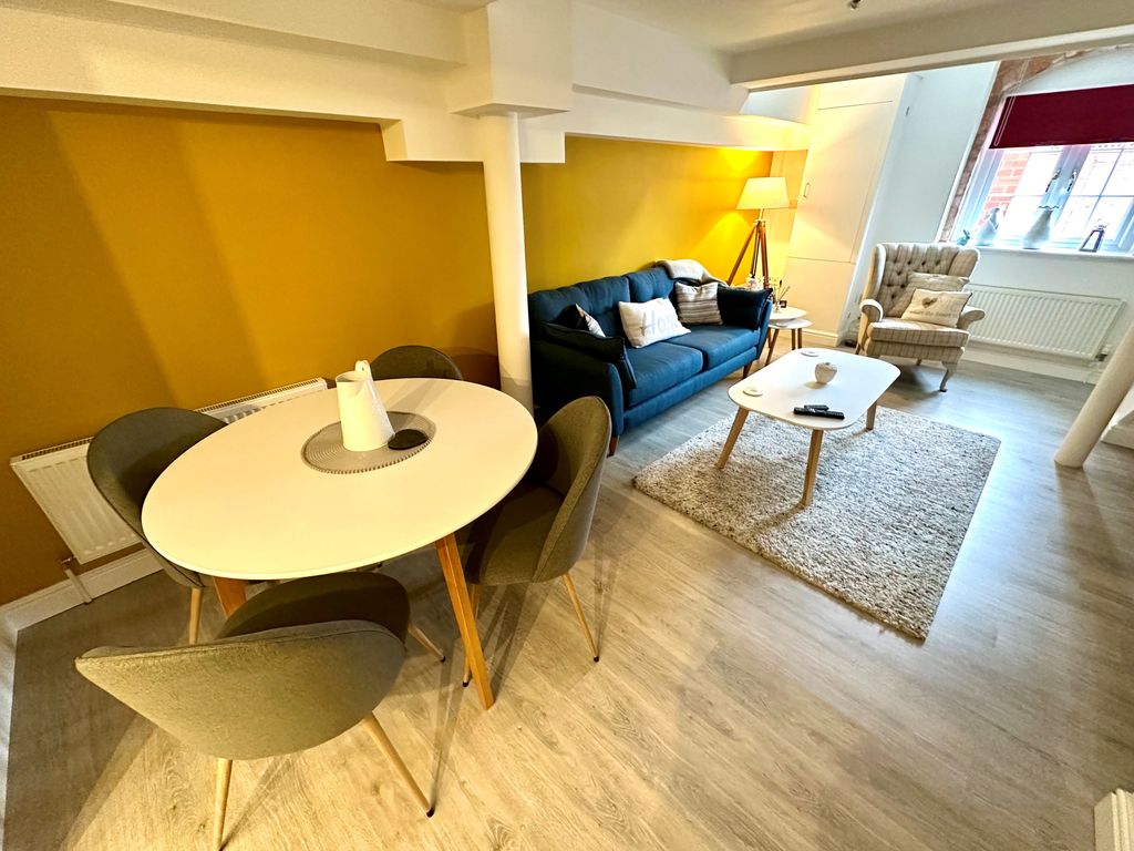 Property photo 3 of 7 Image