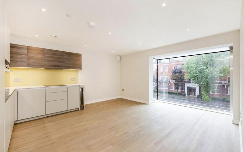 Property photo 1 of 8 1.Jpg
