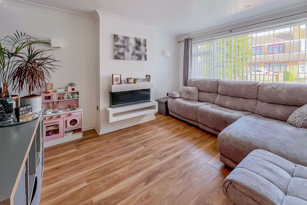 Property photo 3 of 14 Picture No. 08