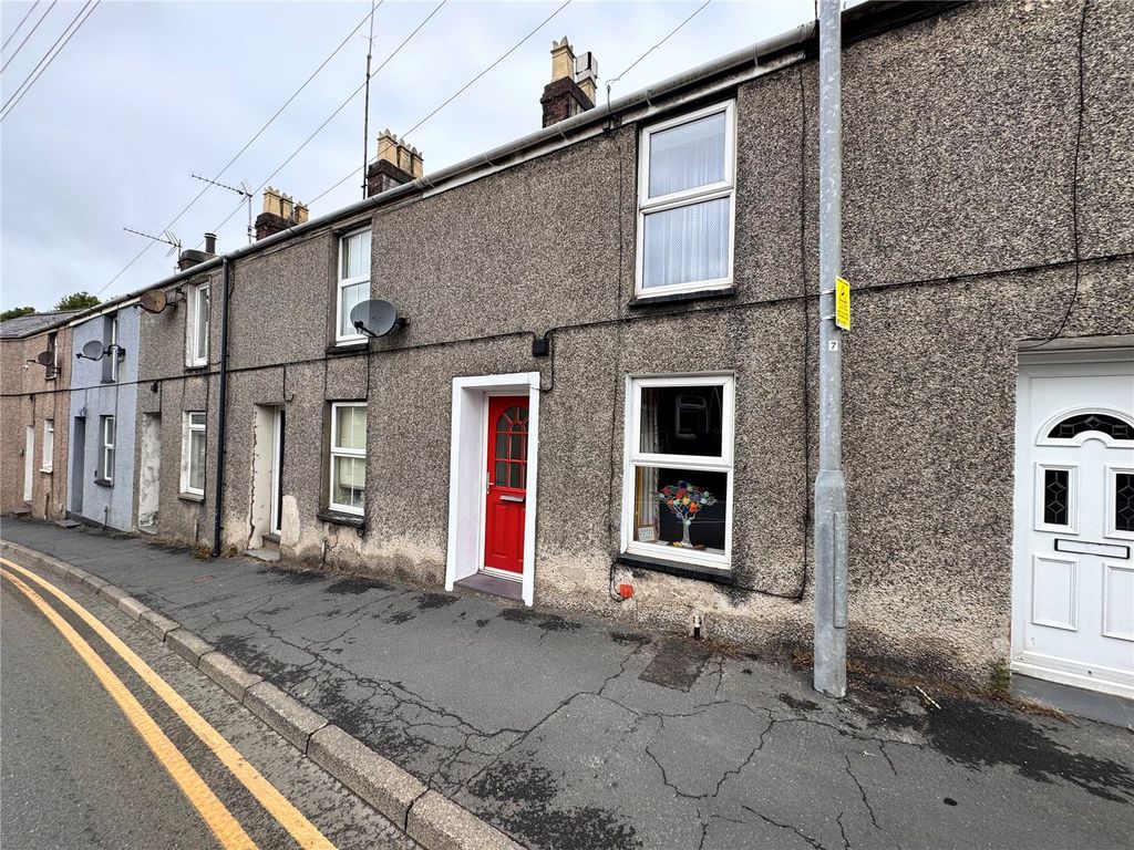Property photo 1 of 19 Picture No. 03