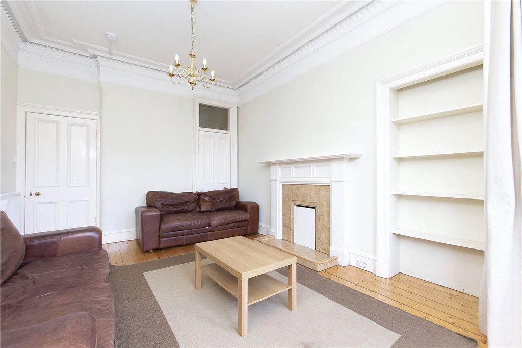 Property photo 3 of 16 Photo 3