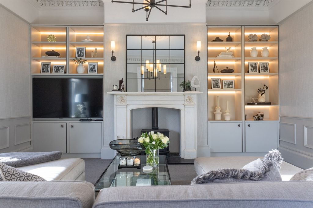 Property photo 3 of 33 Other