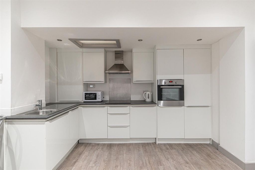 Property photo 2 of 14 Obp_9212.Jpg