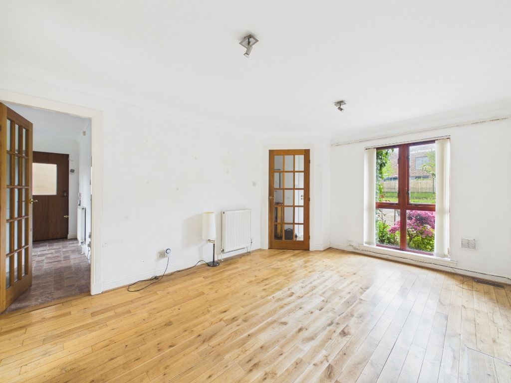 Property photo 2 of 24
