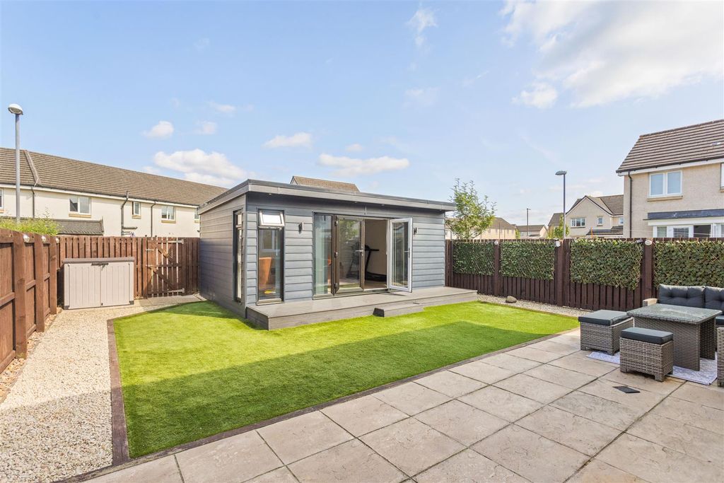 Property photo 1 of 41 34.Jpg
