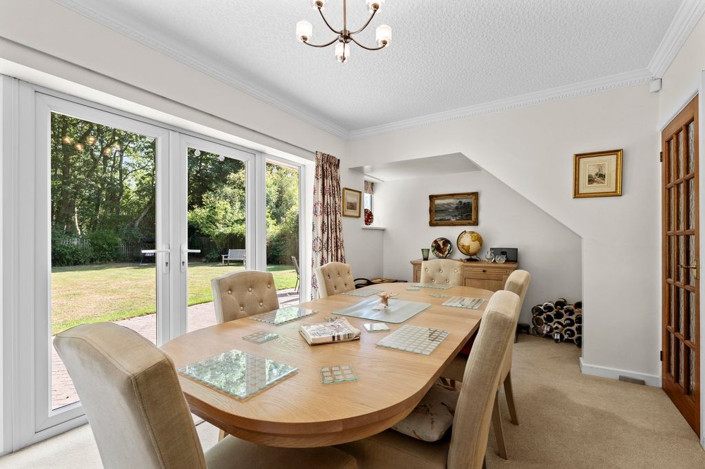 Property photo 3 of 34