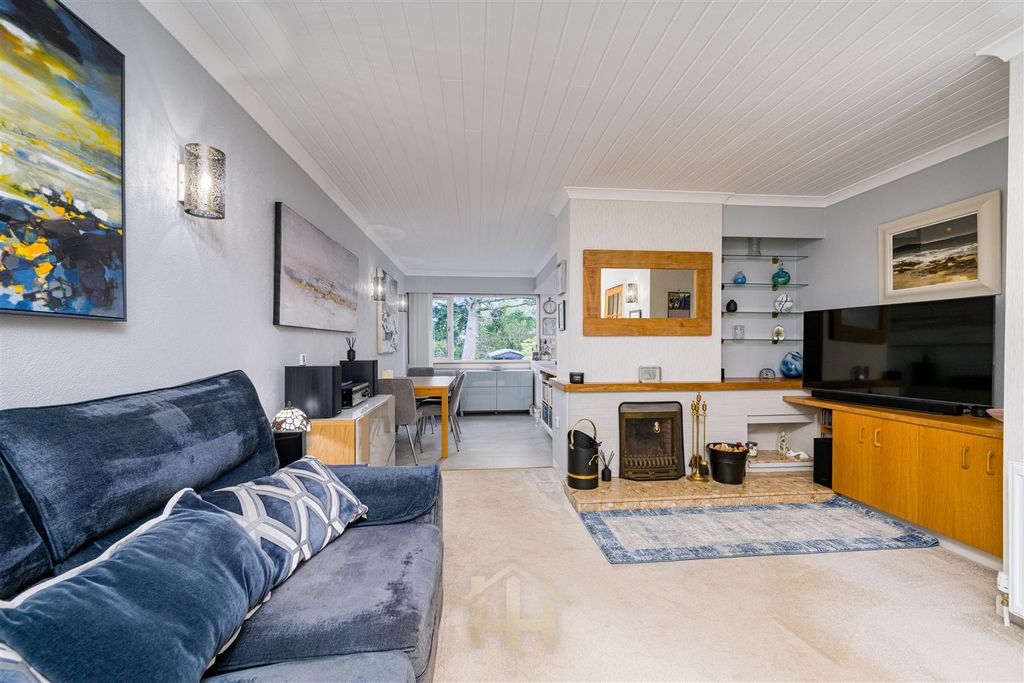 Property photo 2 of 18 Z92_3345-Edit.Jpg