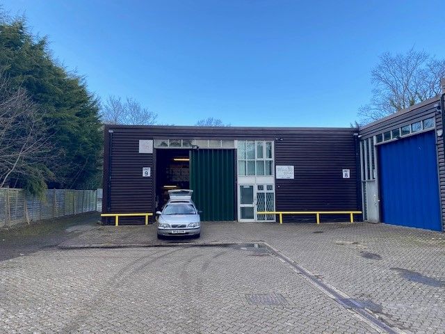 Property photo 1 of 6 Photo