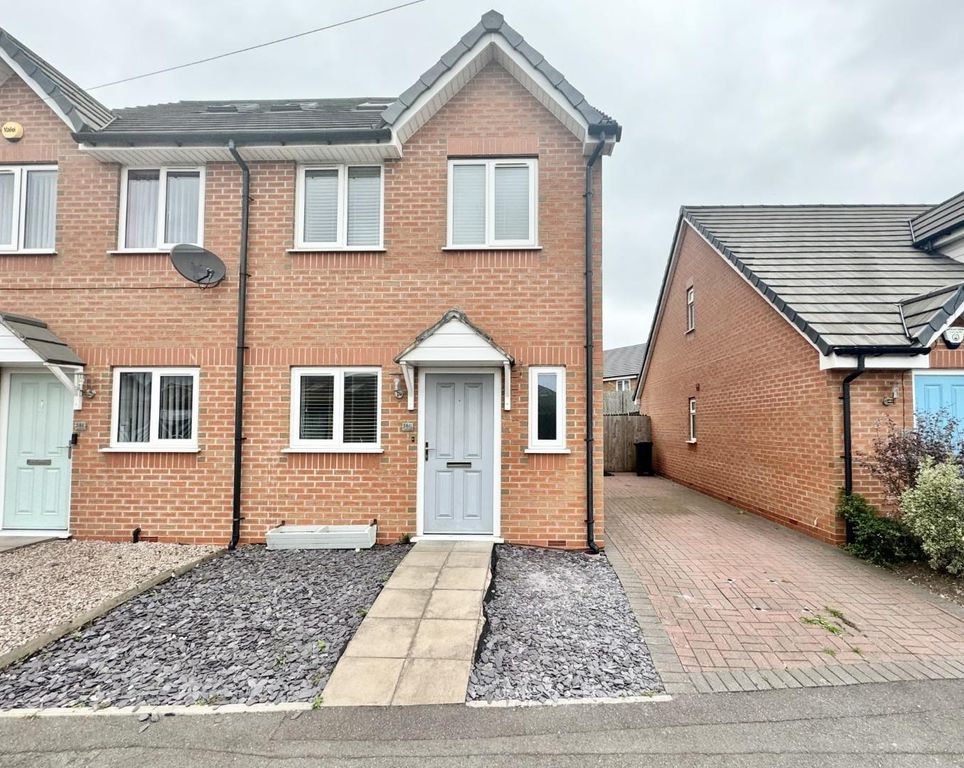 Property photo 1 of 12 1.Jpg