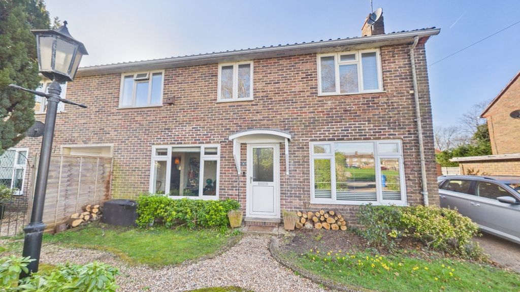 Property photo 2 of 14 Front