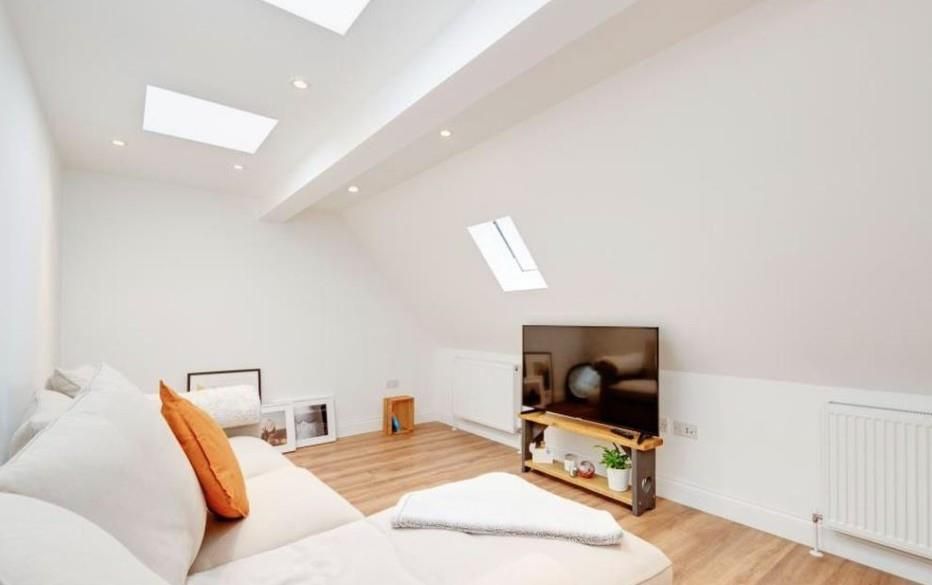 Property photo 1 of 7 1.Jpg