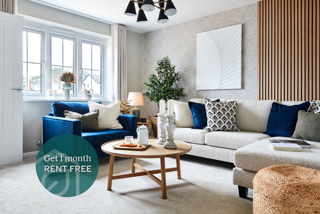 Property photo 1 of 15 Photo