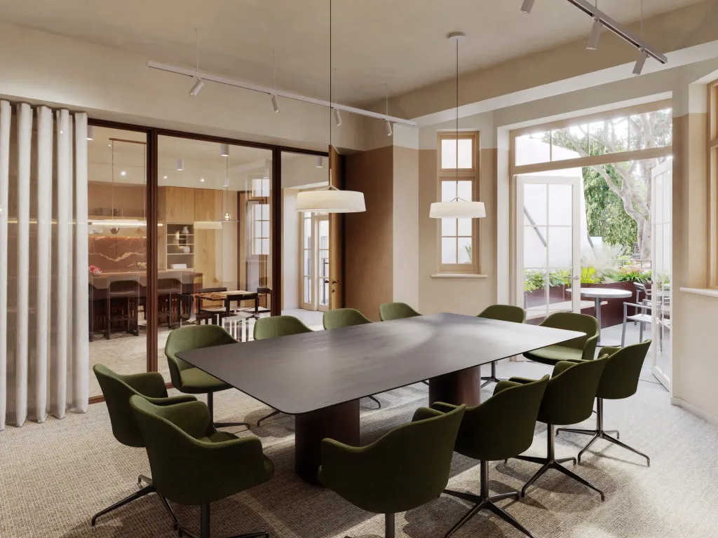 Property photo 3 of 7