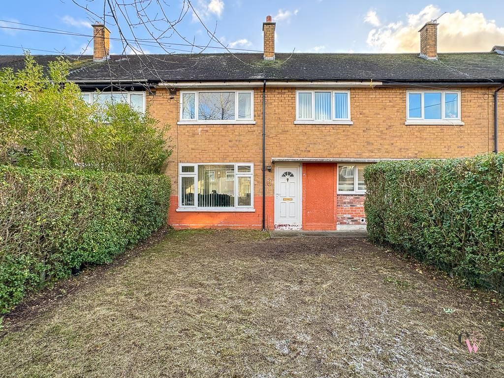 Property photo 1 of 20 Img_6610 2.Jpg