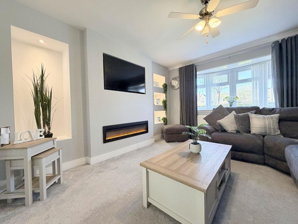 Additional image 7 of 3 bed semi-detached house for saleStockton Road, Hartlepool TS25