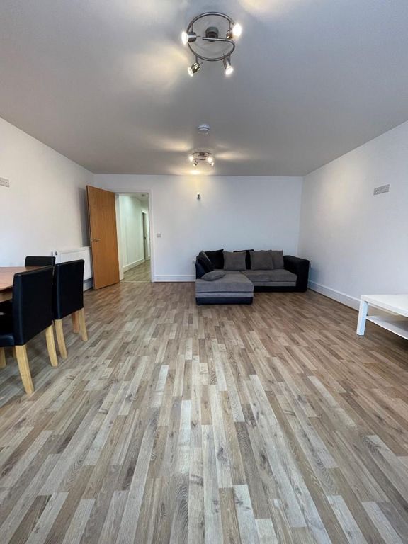 Property photo 3 of 16 10.Jpg