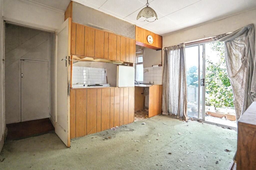 Property photo 2 of 4