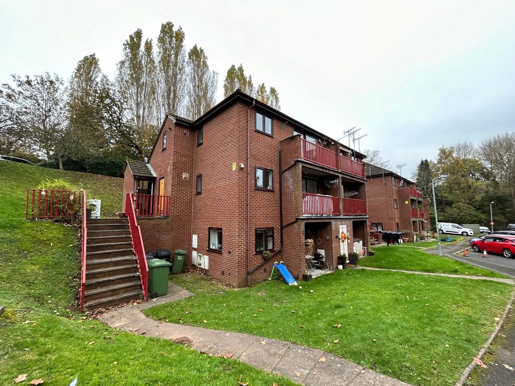 Property photo 1 of 7