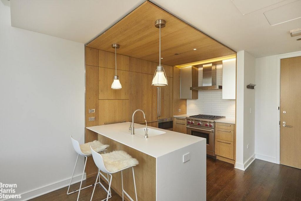 Property photo 2 of 13 <Alttext/>