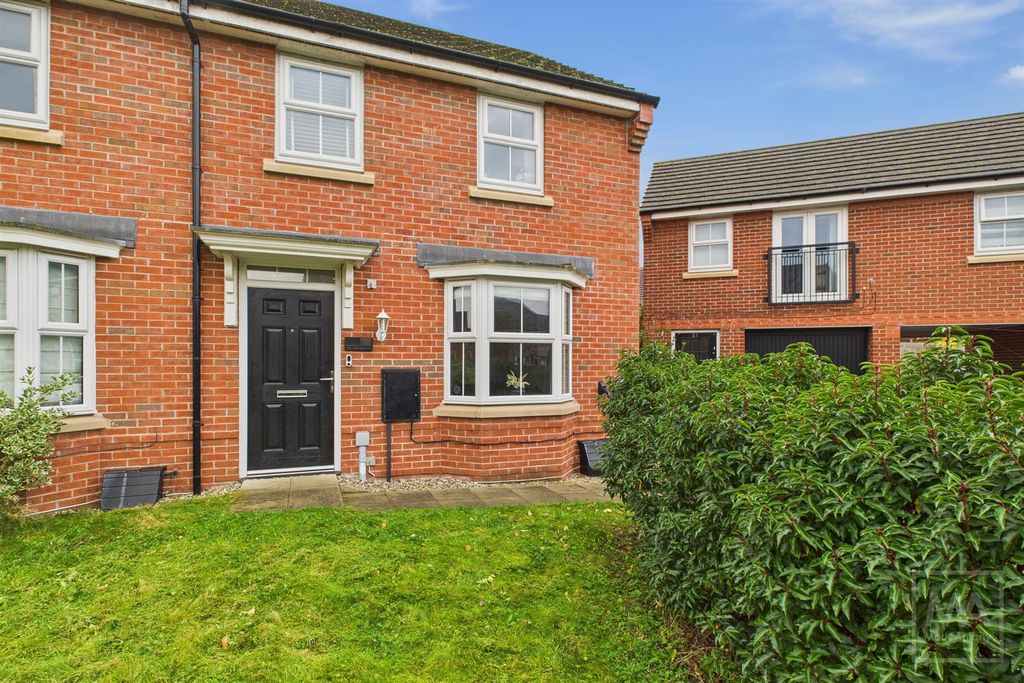 Property photo 1 of 19 Front Elevation