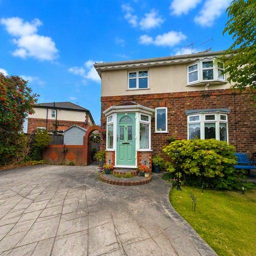 Property photo 1 of 22 Picture No. 29