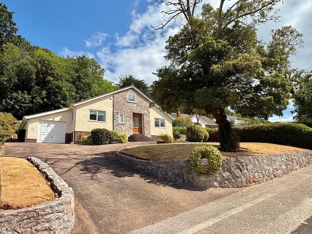 Property photo 1 of 25