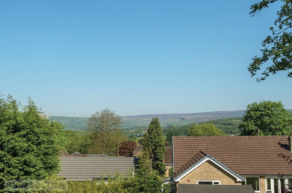 Additional image 40 of 4 bed detached house for saleStorth Brook Court, Glossop SK13