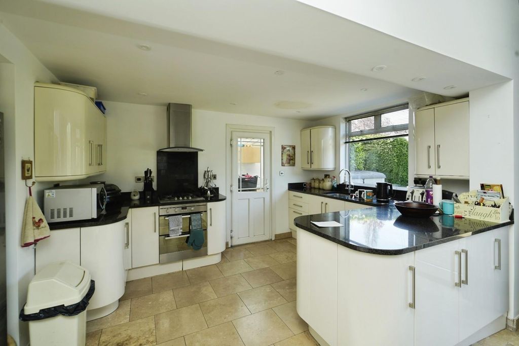 Property photo 3 of 40 _Dar1625.Jpg