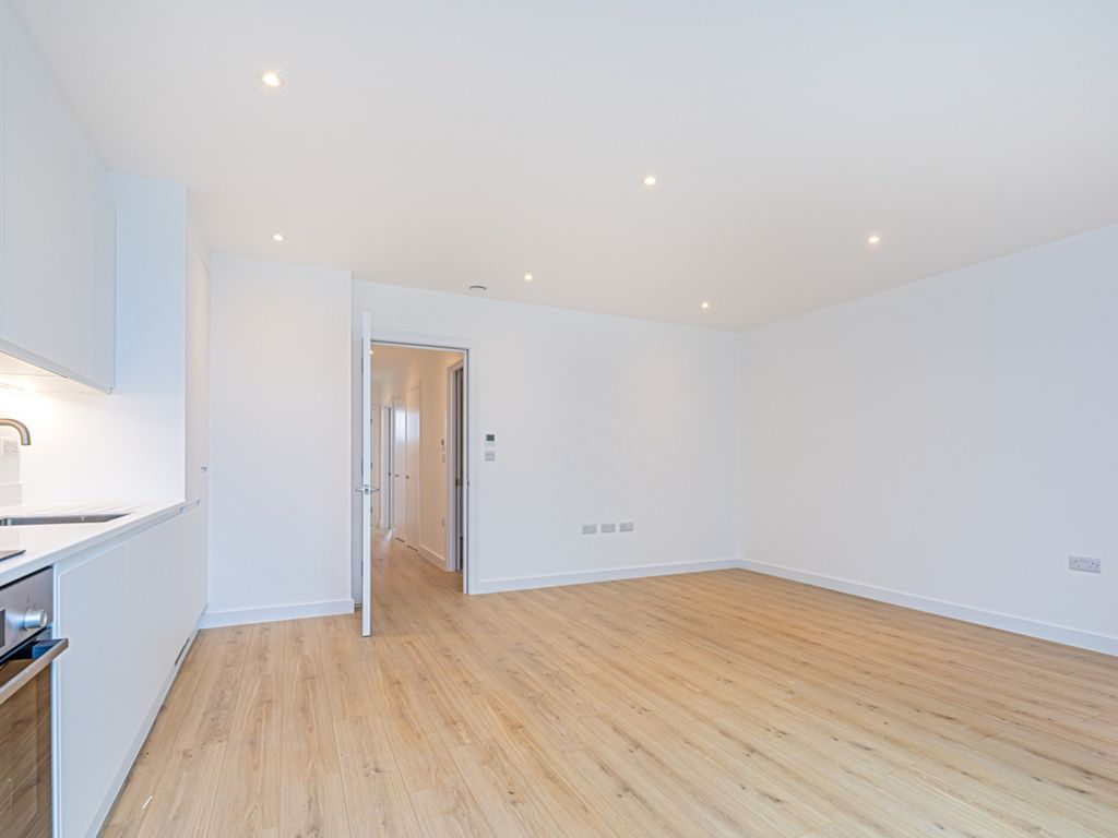 Property photo 3 of 9