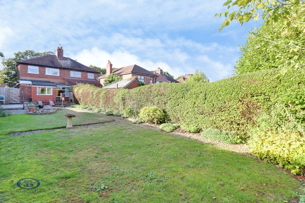 Property photo 3 of 18 Pbox-Img.Jpg